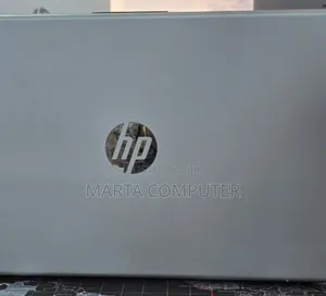 New Laptop HP Stream Notebook 8GB AMD Ryzen 5 SSD 512GB
