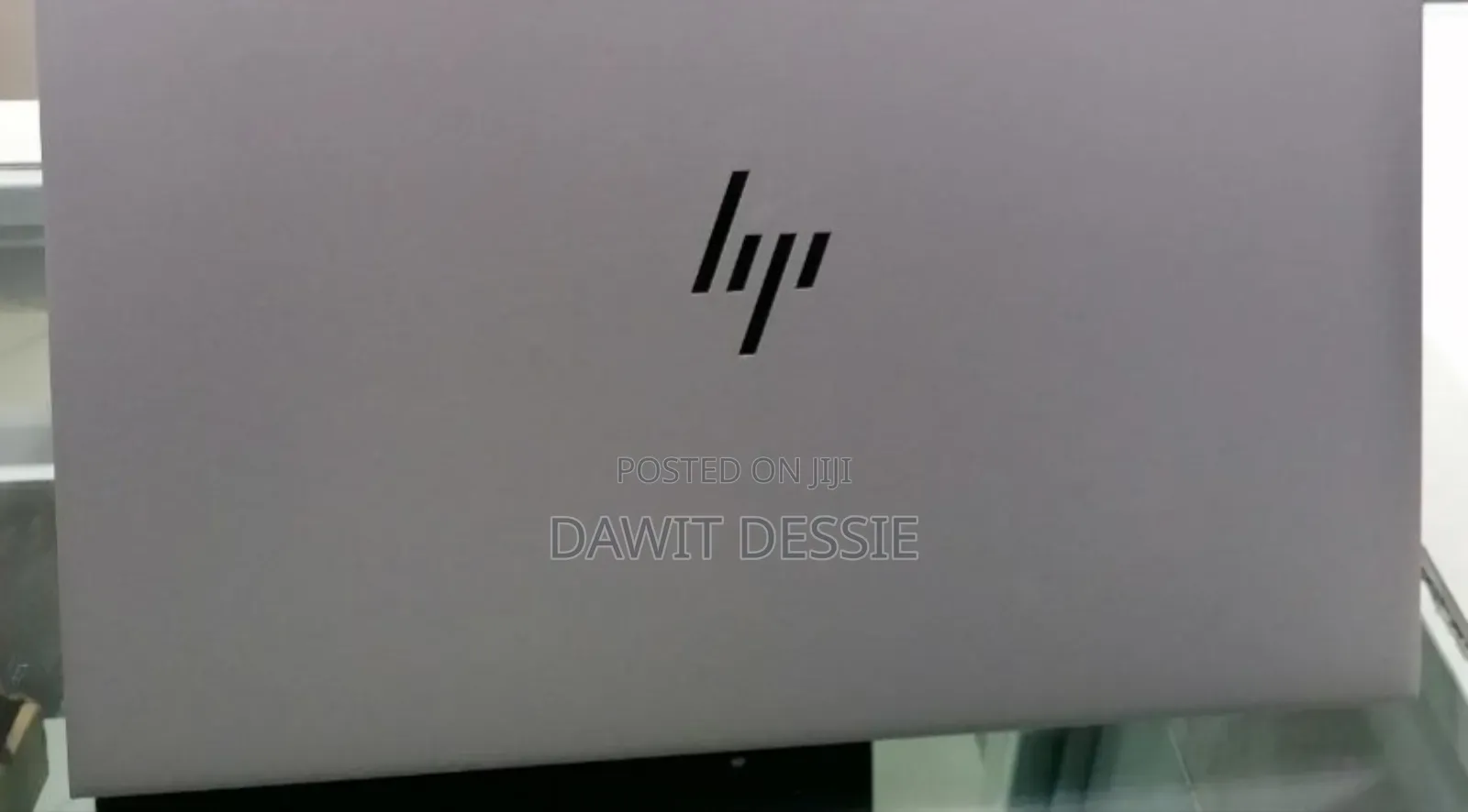 New Laptop HP EliteBook 840 G5 16GB Intel Core i7 SSD 512GB