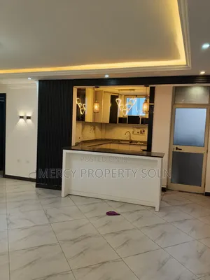 3bdrm Apartment in Bole for sale