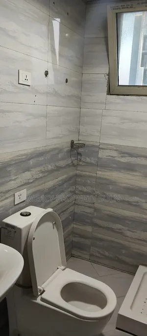 3bdrm Apartment in Bole for sale