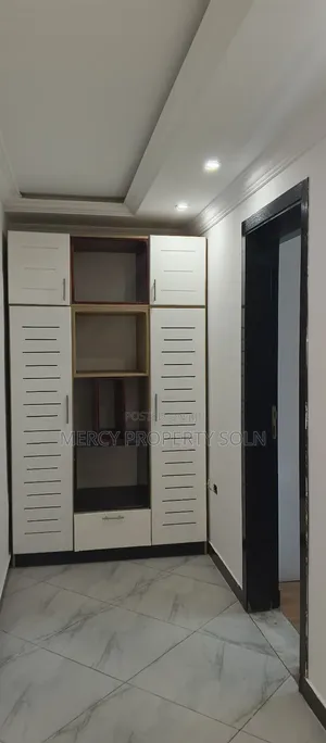 3bdrm Apartment in Bole for sale