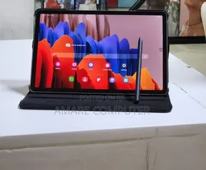 New Samsung Galaxy Tab S7 128 GB