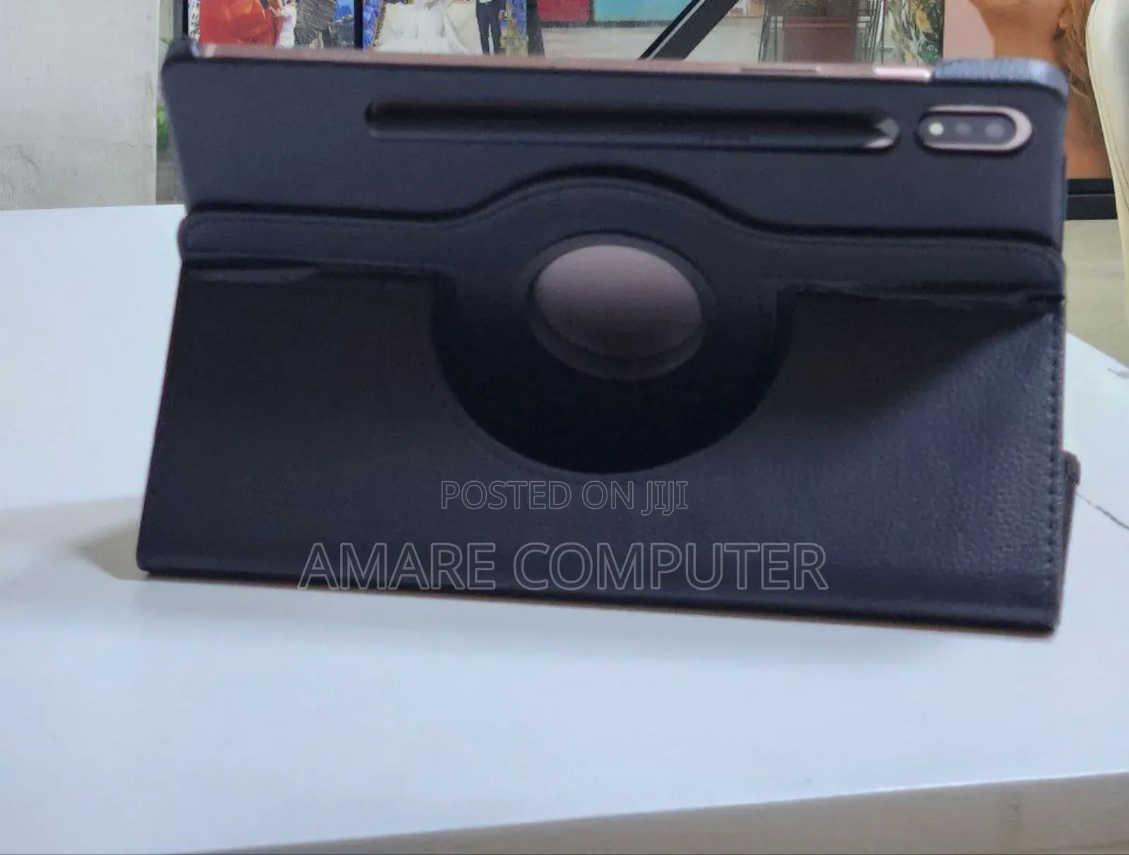 New Samsung Galaxy Tab S7 128 GB