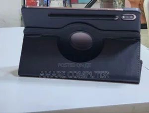 New Samsung Galaxy Tab S7 128 GB