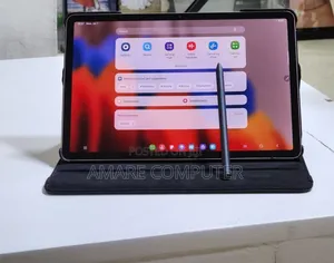 New Samsung Galaxy Tab S7 128 GB