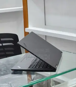 New Laptop Lenovo ThinkPad L13 Yoga 16GB Intel Core i5 SSD 512GB