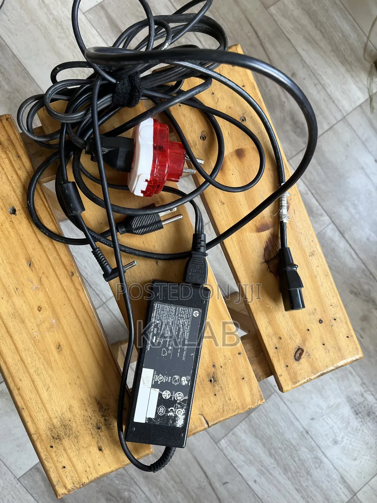 Laptop HP Pavilion 15 8GB Intel Core i7 SSD 1T