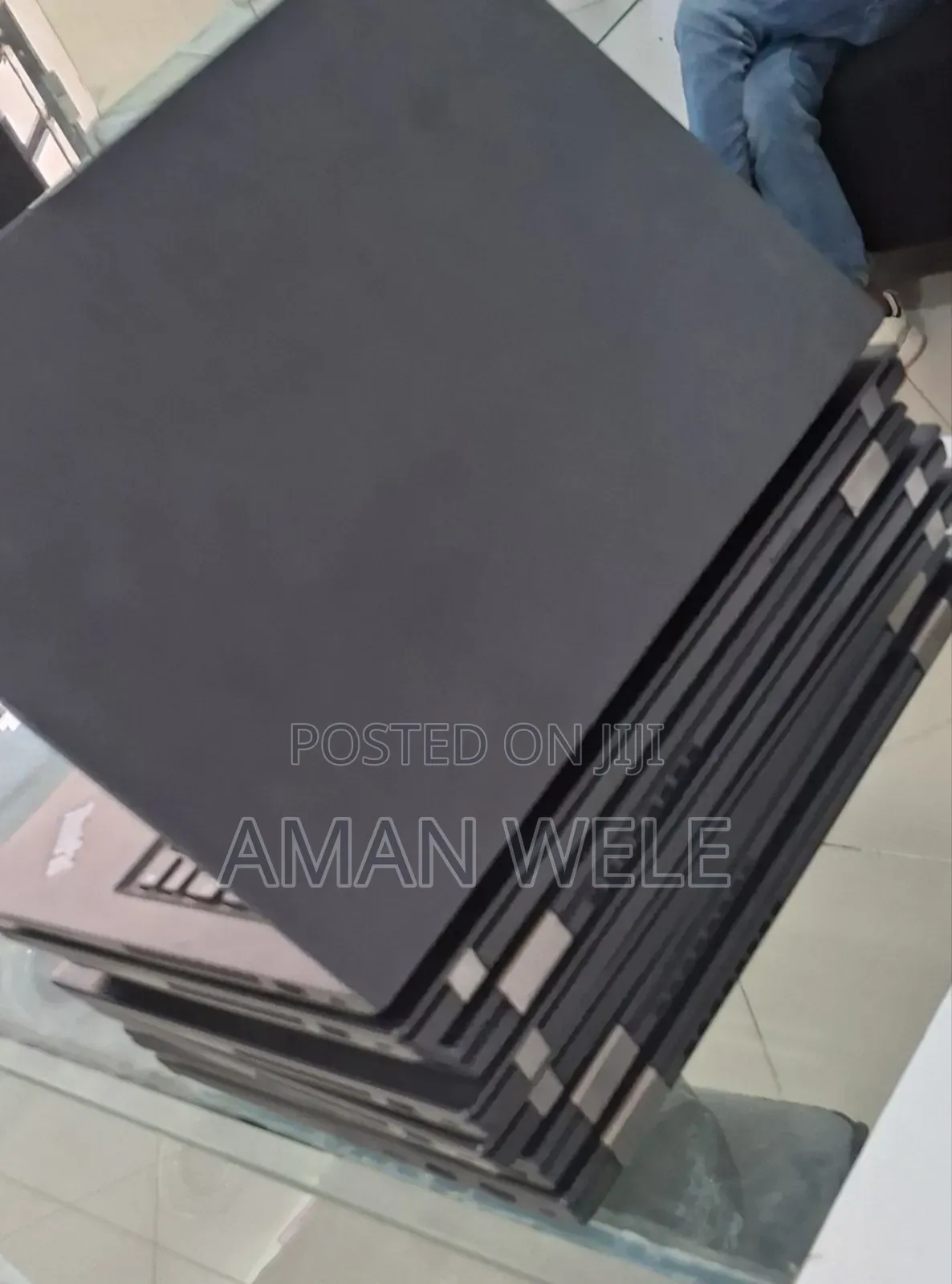 New Laptop Lenovo ThinkPad t495s 16GB AMD Ryzen 7 SSD 512GB