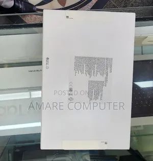 New Samsung Galaxy Tab A11+ 128 GB