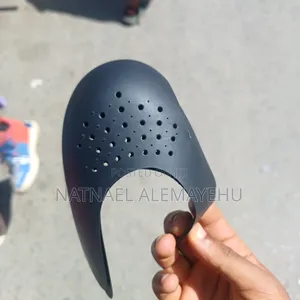 Sneaker Crease Protector