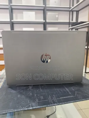 New Laptop HP Pavilion 14 16GB Intel Core i7 SSD 512GB