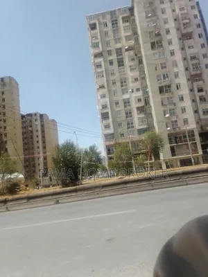 Furnished 3bdrm Condo in ቦሌ በሸሌ 40/60 ኮንዶሚኒየም, Yeka for sale