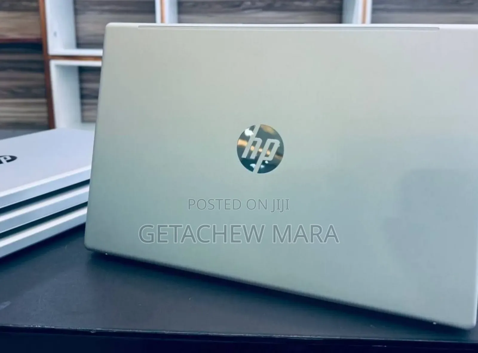 New Laptop HP Stream Notebook 8GB Intel Core i5 SSD 1T