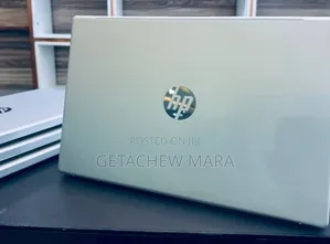 New Laptop HP Stream Notebook 8GB Intel Core i5 SSD 1T
