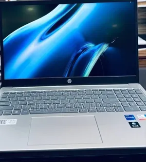 New Laptop HP Stream Notebook 8GB Intel Core i5 SSD 1T