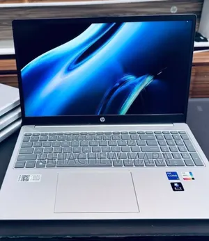 New Laptop HP Stream Notebook 8GB Intel Core i5 SSD 1T