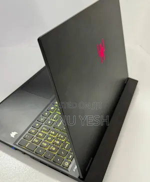 New Laptop Acer Predator Helios Neo 16 32GB Intel Core Ultra 9 SSD 1T