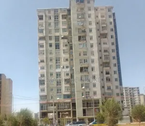 የሚሽጥ ሱቅ ከ 150 ሺ ብር በላይ የሚከራይ 50% ባንክ ይሙቻቻል