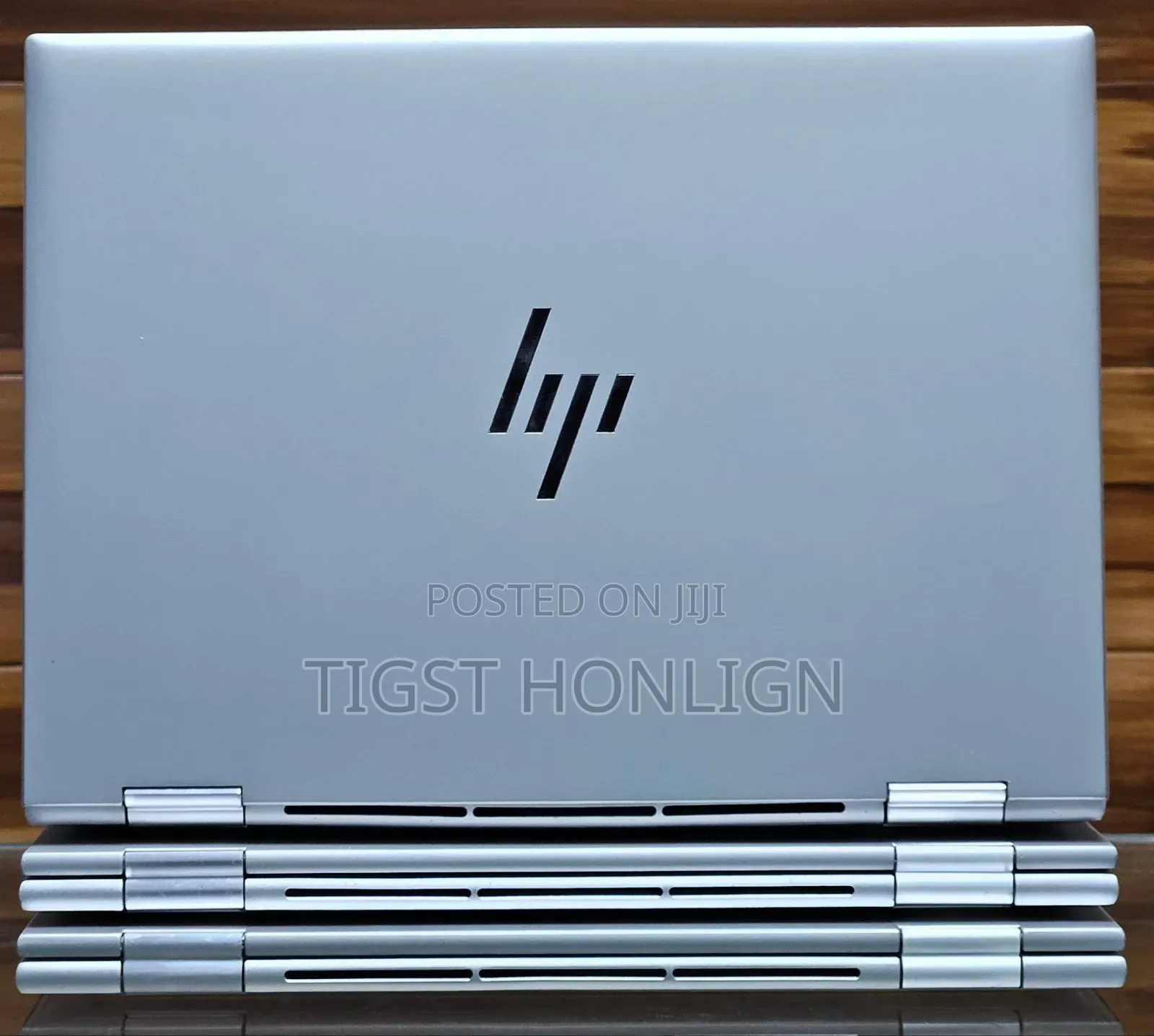 New Laptop HP EliteBook 830 G9 16GB Intel Core i5 SSD 512GB