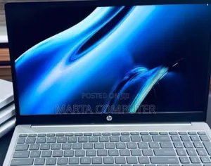 New Laptop HP Stream Notebook 8GB Intel Core i5 SSD 512GB