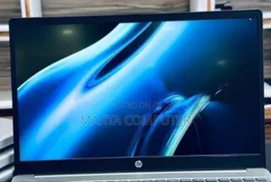 New Laptop HP Stream Notebook 8GB Intel Core i5 SSD 512GB