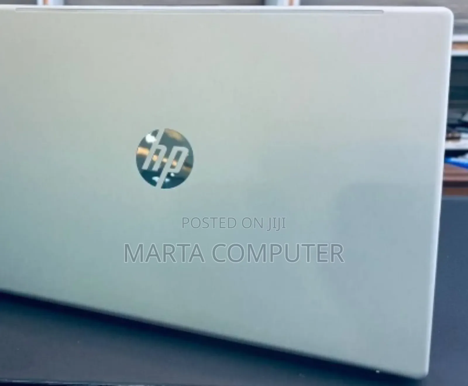 New Laptop HP Stream Notebook 8GB Intel Core i5 SSD 512GB