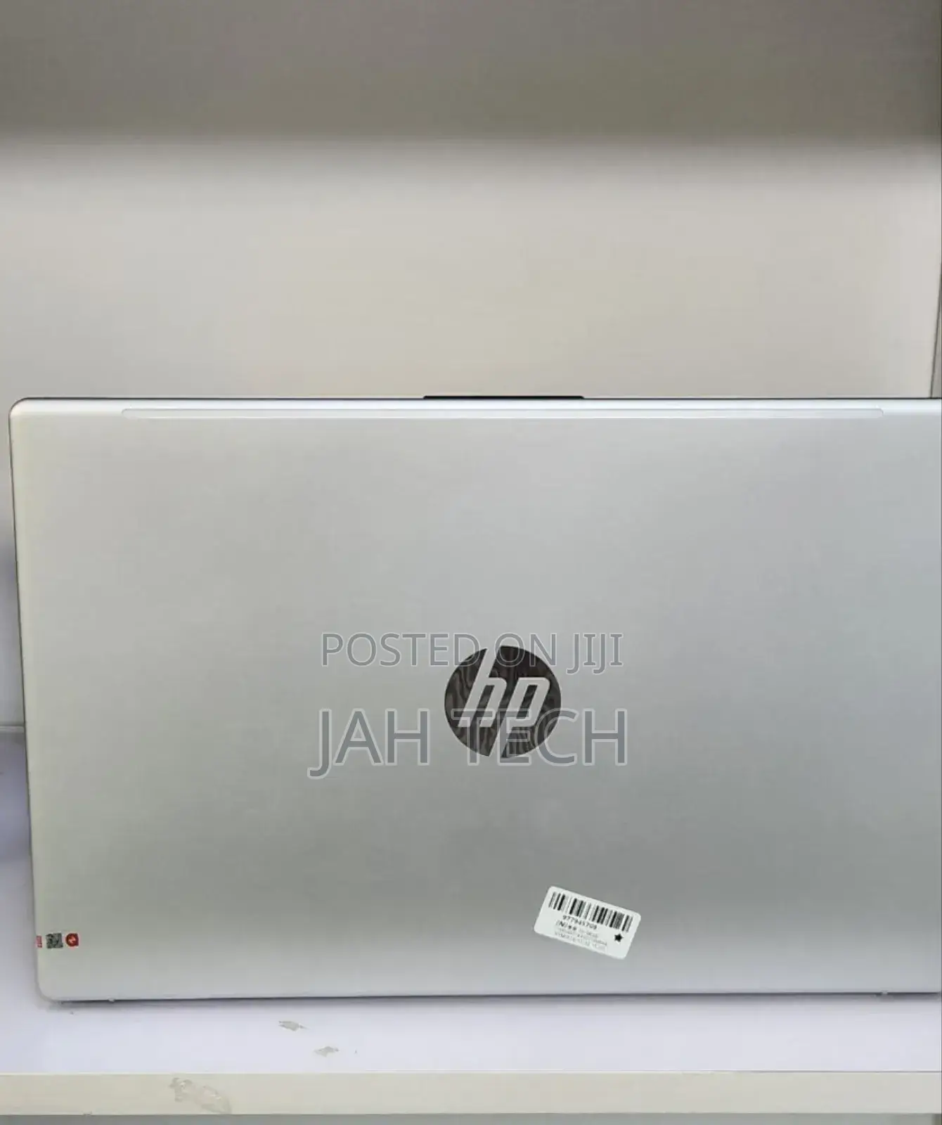 New Laptop HP Stream Notebook 16GB Intel Core i5 SSD 512GB