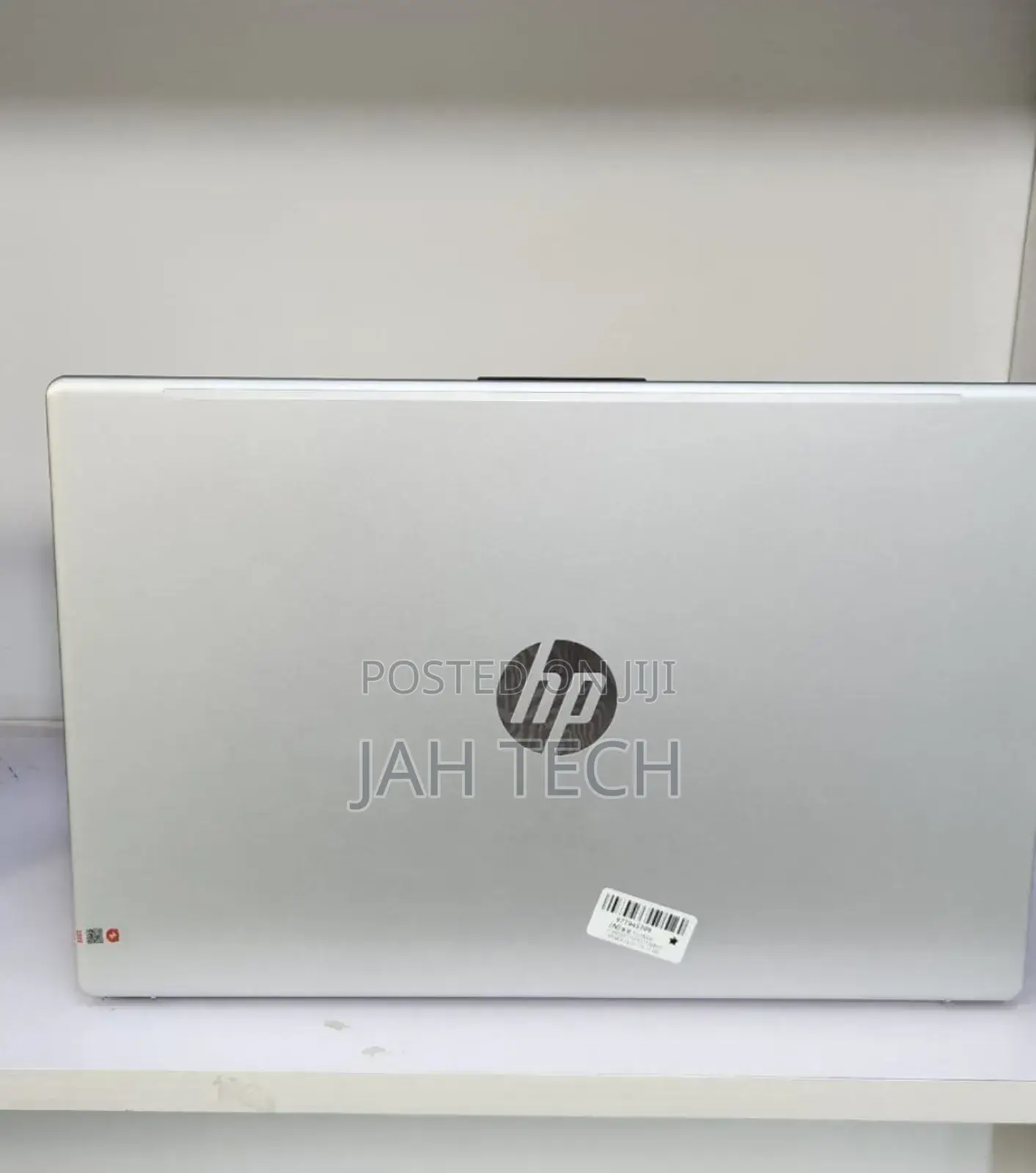 New Laptop HP Stream Notebook 16GB Intel Core i5 SSD 512GB