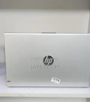 New Laptop HP Stream Notebook 16GB Intel Core i5 SSD 512GB