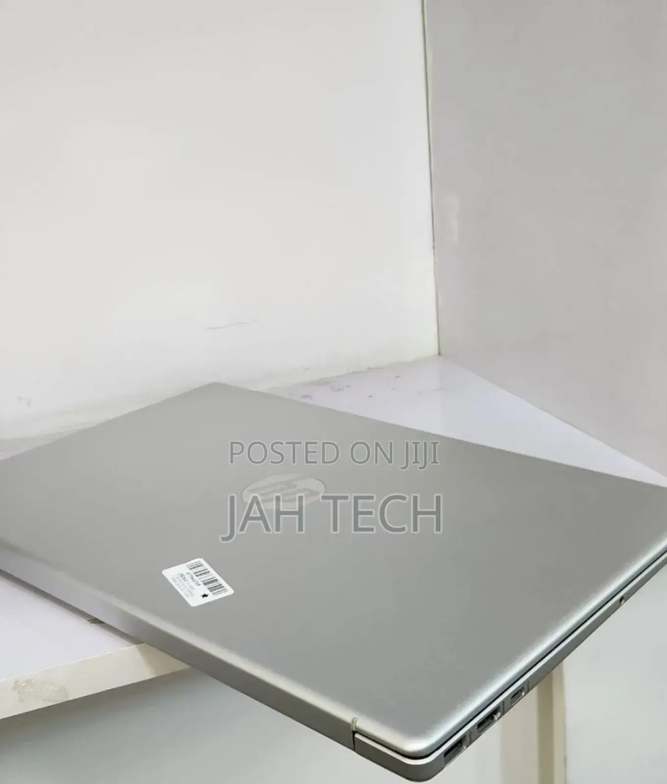 New Laptop HP Stream Notebook 16GB Intel Core i5 SSD 512GB