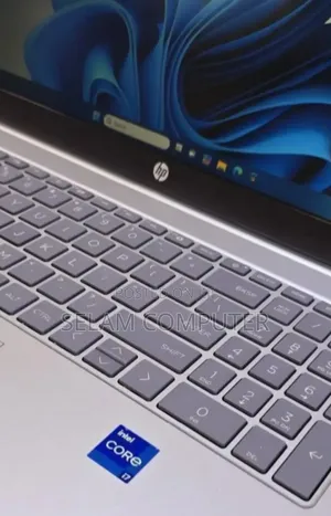 New Laptop HP Stream Notebook 16GB Intel Core i7 SSD 512GB