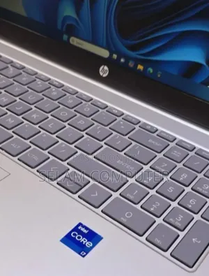 New Laptop HP Stream Notebook 16GB Intel Core i7 SSD 512GB