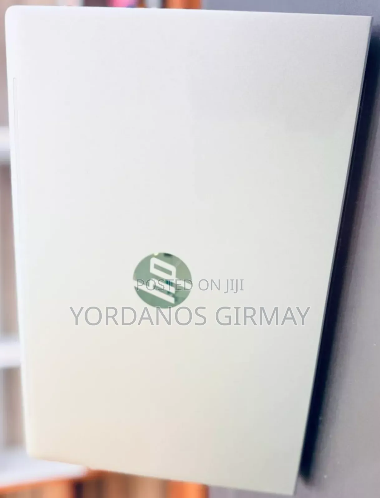 New Laptop HP ProBook 4310S 16GB Intel Core i7 SSD 512GB