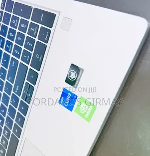 New Laptop HP ProBook 4310S 16GB Intel Core i7 SSD 512GB