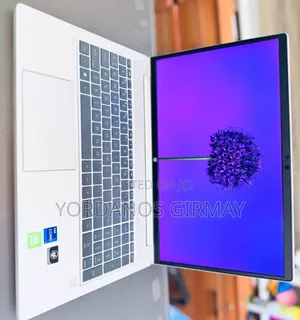 New Laptop HP ProBook 4310S 16GB Intel Core i7 SSD 512GB