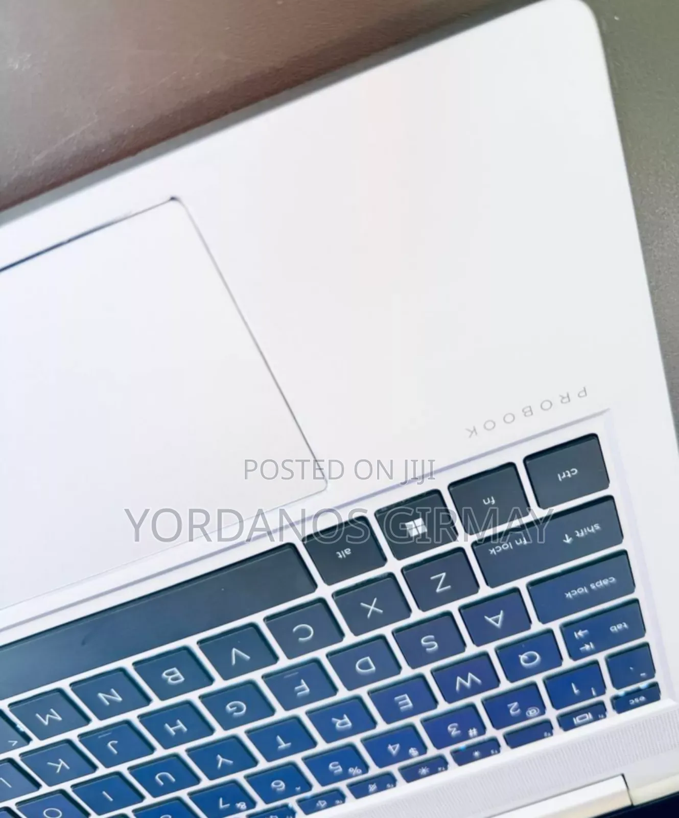 New Laptop HP ProBook 4310S 16GB Intel Core i7 SSD 512GB