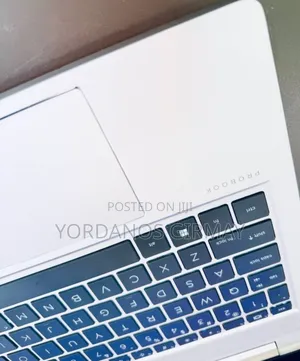 New Laptop HP ProBook 4310S 16GB Intel Core i7 SSD 512GB