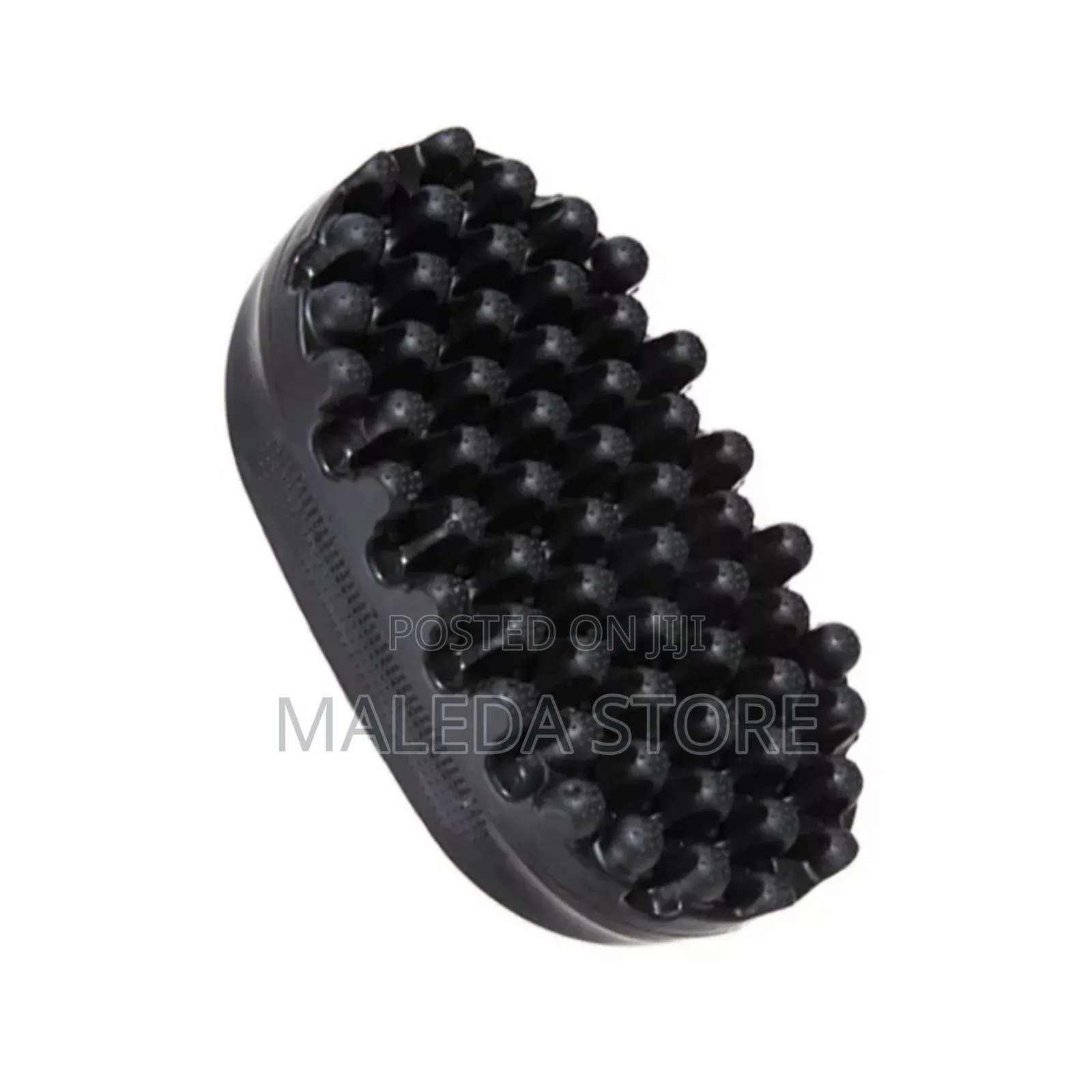 Hair Sponges for Twisting and Curlig