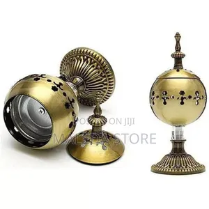 Electric Incense Burner