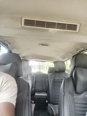 Changan UNI-K 2.0 Petrol FWD 2024 Silver