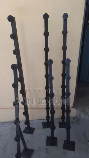 Danger Electric Fence አደገኛ የኤሌክትሪክ አጥር እቃዎች አቅርቦት