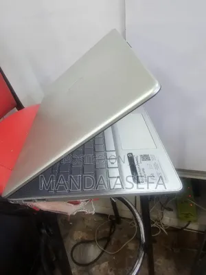 New Laptop HP Stream Notebook 8GB Intel Core i3 SSD 256GB
