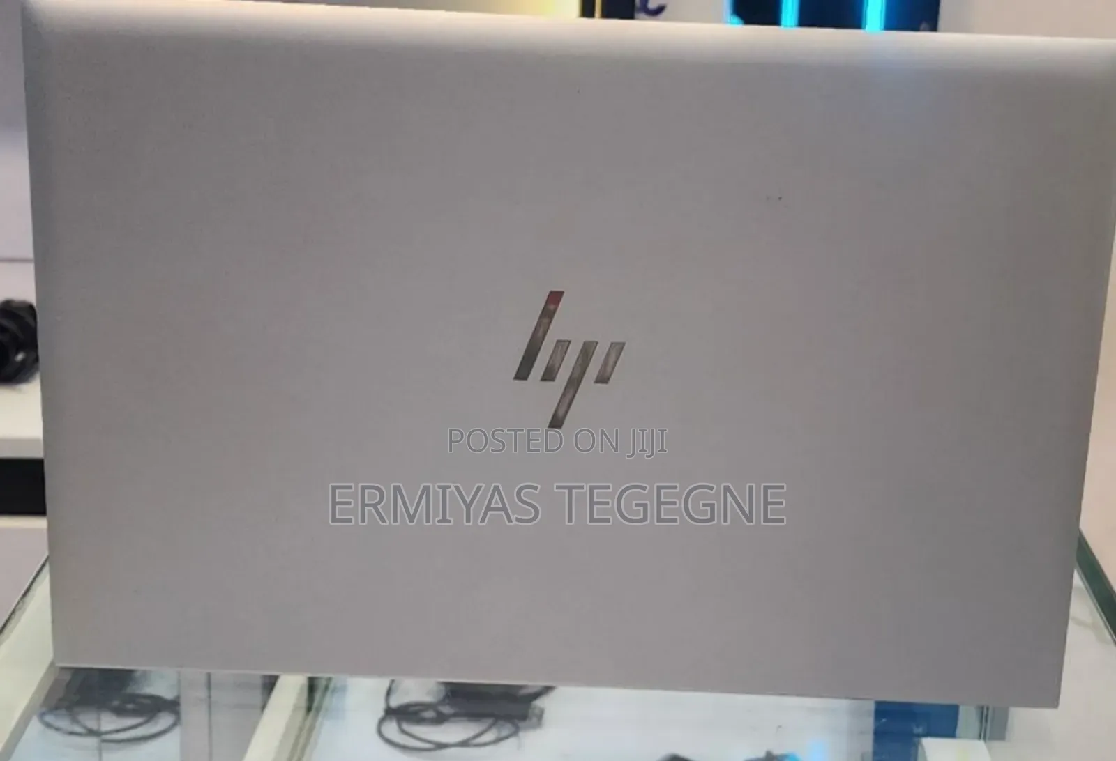 New Laptop HP EliteBook 840 16GB Intel Core i7 SSD 512GB