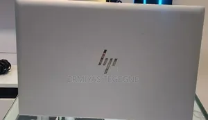 New Laptop HP EliteBook 840 16GB Intel Core i7 SSD 512GB