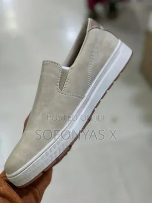 Tommy Hilfiger Kozal Slip-on Sneaker