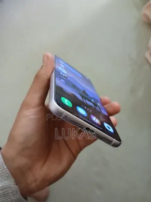 Samsung Galaxy S21 FE 5G 256 GB