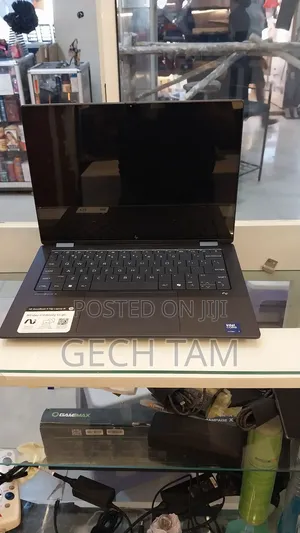 New Laptop HP OmniBook Ultra Flip 14" 16GB Intel Core Ultra 7 SSD 1T