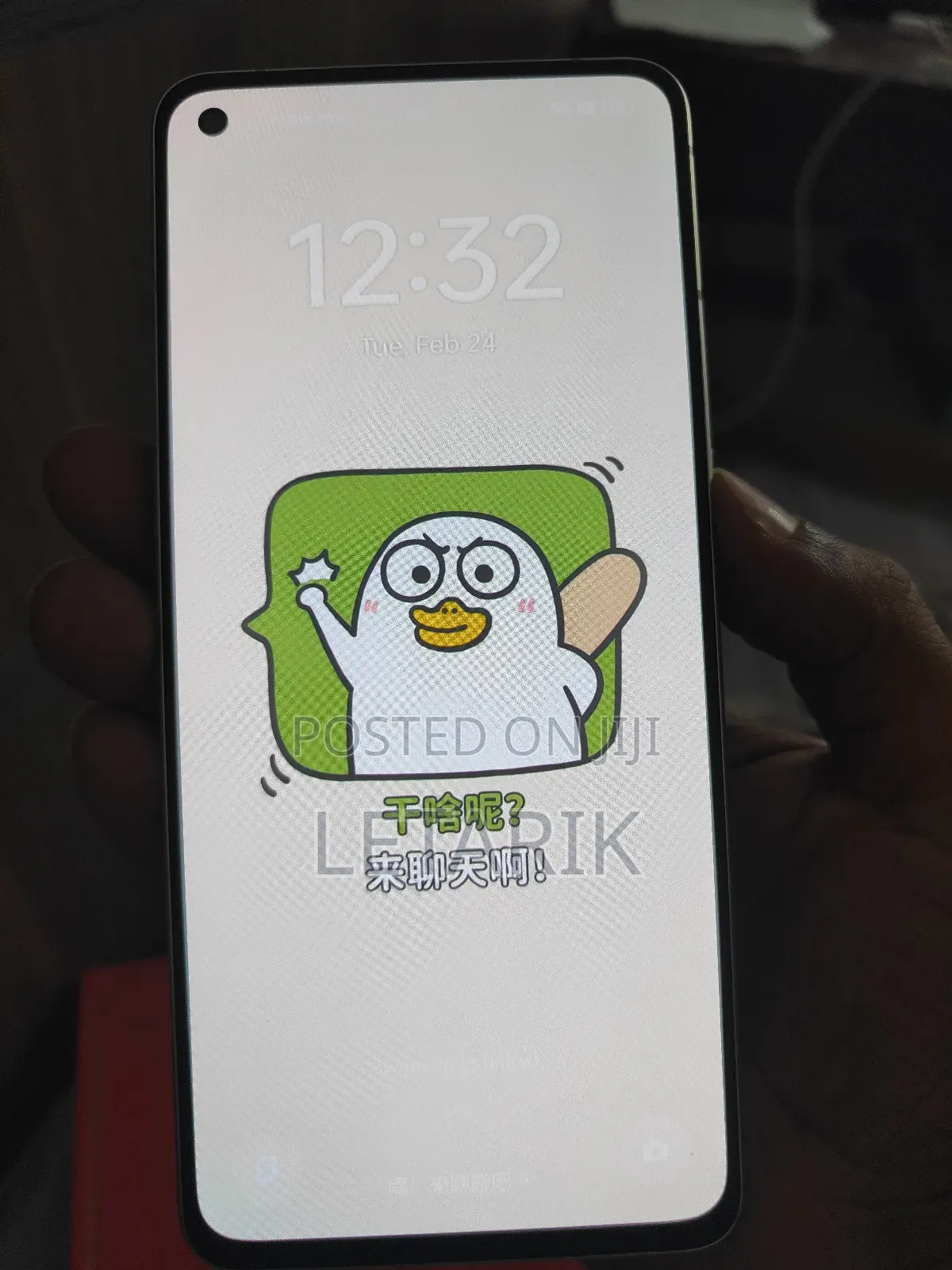 Oppo Reno8 Pro 256 GB Gold