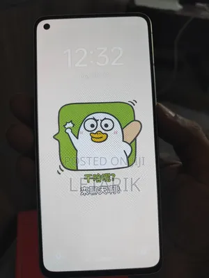 Oppo Reno8 Pro 256 GB Gold