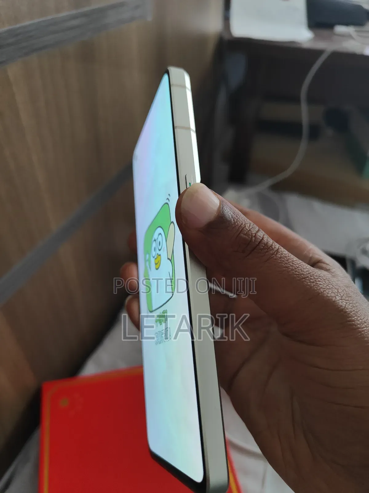 Oppo Reno8 Pro 256 GB Gold